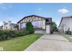 4629 126 AV NW  Edmonton, AB T5A 4L1