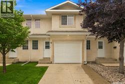 13 2801 windsor park ROAD  Regina, SK S4V 0M9
