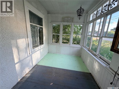 12 3Rd Street E, Willow Bunch, SK 