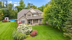 234 CYD STREET  Ottawa, ON K0A 1L0