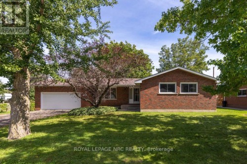 3789 19TH STREET  Lincoln (Lincoln-Jordan/Vineland), ON L0R 1S0
