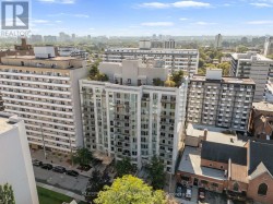 304 - 138 SOMERSET STREET W  Ottawa, ON K2P 0A3