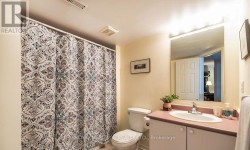 2nd full piece bathroom - 