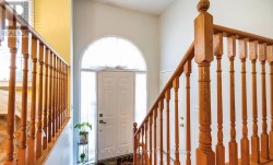 foyer - 