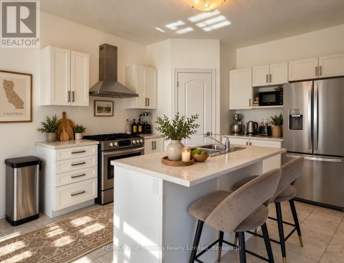 6 BASSETT STREET , Collingwood, Ontario L9Y 3B7 3