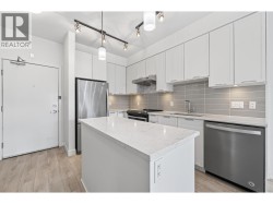 315 828 GAUTHIER AVENUE  Coquitlam, BC V3K 0E9