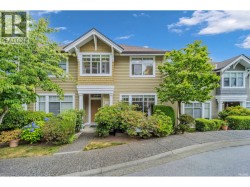 25 5298 OAKMOUNT CRESCENT  Burnaby, BC V5H 4S2