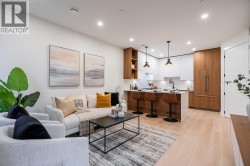 3 3638 NORMANDY DRIVE  Vancouver, BC V5M 2G3