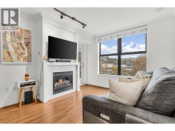 4011 84 GRANT STREET  Port Moody, BC V3H 0B5