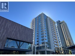 502 1471 HUNTER STREET  North Vancouver, BC V7J 1H3