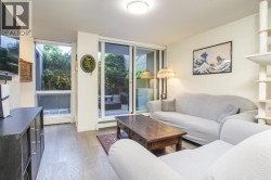 208 189 KEEFER STREET  Vancouver, BC V6A 0C8