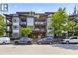 106 2460 KELLY AVENUE Port Coquitlam, BC V3C 0E3