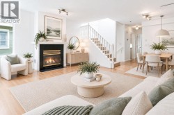 5 4149 SOPHIA STREET  Vancouver, BC V5V 3V4