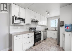 502 420 CARNARVON STREET New Westminster, BC V3L 5P1