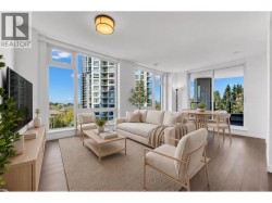 805 5470 ORMIDALE STREET  Vancouver, BC V5R 0G6