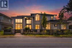 10051 SHELL ROAD  Richmond, BC V7A 3W4