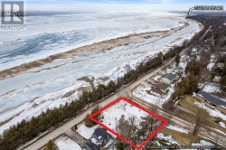 75C BOILER BEACH ROAD Huron-Kinloss, ON N2Z 6K8