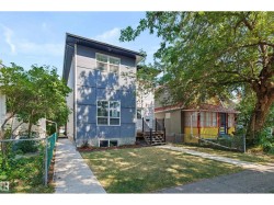 9622 77 AV NW  Edmonton, AB T6C 0M5