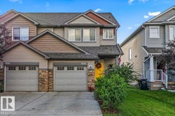 9518 SIMPSON CO NW  Edmonton, AB T6R 0T8