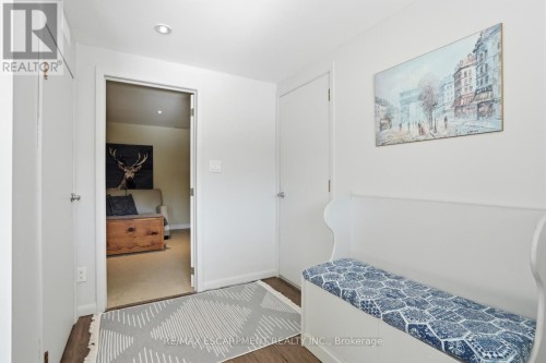 81 Thomson Drive, Hamilton, ON 