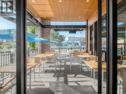 101 648 Terminal Ave Nanaimo, BC V9R 5E2