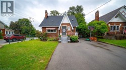 59 LYONS Avenue Brantford, ON N3R 4P8