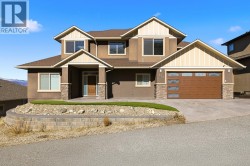 772 Kuipers Crescent Kelowna, BC V1W 5C9