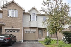 163 ROMINA STREET  Ottawa, ON K2S 0J3