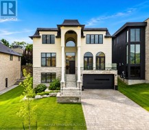 58 KENMIR AVENUE Niagara-On-The-Lake (St. Davids), ON L0S 1J0
