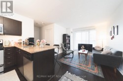 524 - 27 REAN DRIVE Toronto, ON M2K 0A6