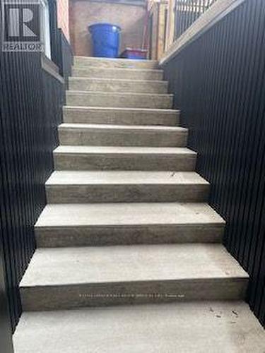 BASEMENT - 146 CHELWOOD DRIVE N , Vaughan, Ontario L4J 7C4 4