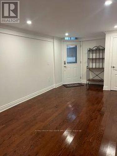 BASEMENT - 146 CHELWOOD DRIVE N , Vaughan, Ontario L4J 7C4 5