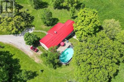 1579 WAINMAN LINE  Severn, ON L0K 1E0