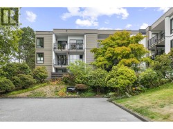 302 8760 NO. 1 ROAD  Richmond, BC V7C 4L5