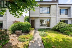 3363 SEFTON STREET  Port Coquitlam, BC V3B 5C9