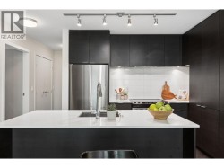 506 1679 LLOYD AVENUE  North Vancouver, BC V7P 0A9