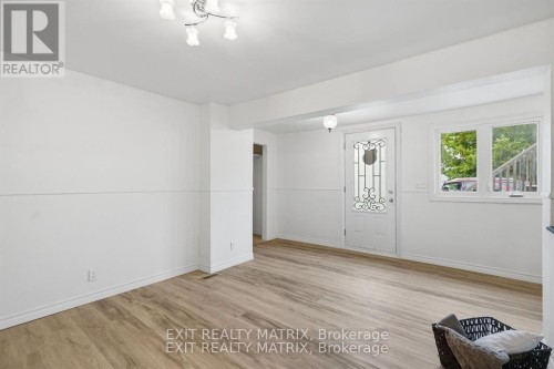 350 ST PHILIPPE STREET , Alfred and Plantagenet, Ontario K0B 1A0 2