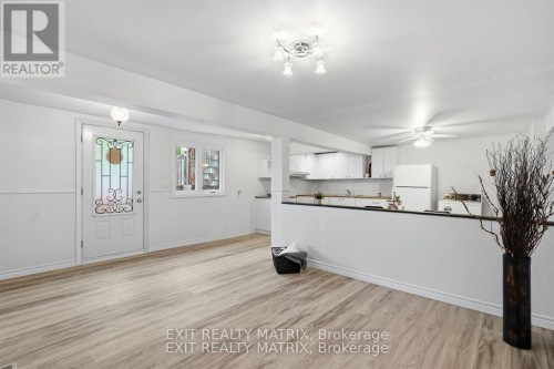 350 ST PHILIPPE STREET , Alfred and Plantagenet, Ontario K0B 1A0 3
