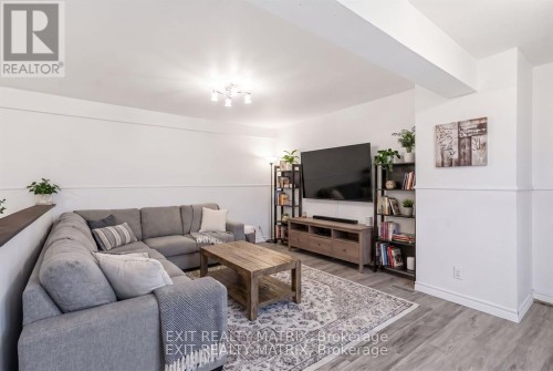 350 ST PHILIPPE STREET , Alfred and Plantagenet, Ontario K0B 1A0 4