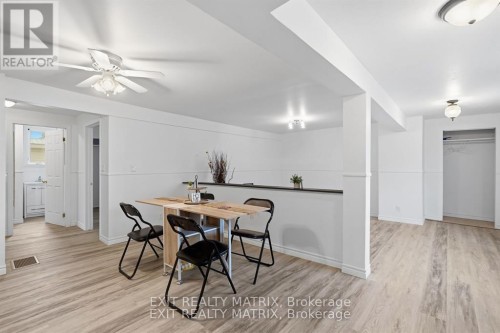 350 ST PHILIPPE STREET , Alfred and Plantagenet, Ontario K0B 1A0 5