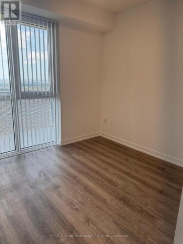 4910 - 195 COMMERCE STREET , Vaughan, Ontario L4K 0P9 2