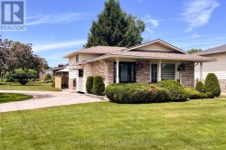 58 UNION STREET Meaford, ON N4L 1E6