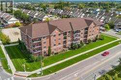 408 - 415 GRANGE ROAD  Guelph (Grange Road), ON N1E 0C4