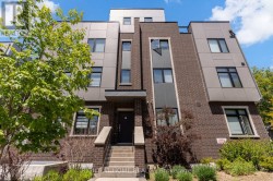 4 - 66 LONG BRANCH AVENUE Toronto, ON M8W 3J4