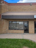 40 - 14 AUTOMATIC ROAD  Brampton, ON L6S 5N5