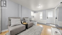 75 ROCKCLIFFE BOULEVARD Toronto, ON M6N 4R4