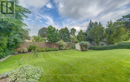 204 Stanley Drive, Waterloo, ON 