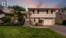 204 Stanley Drive, Waterloo, ON 