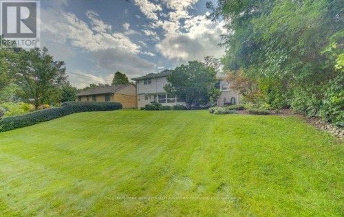 204 Stanley Drive, Waterloo, ON 