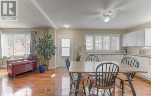 104 Mausser Avenue, Kitchener, ON 